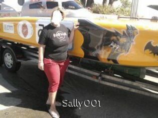 Sally001