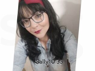 Sally10_35