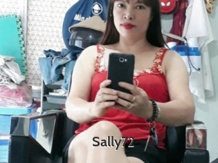 Sally72