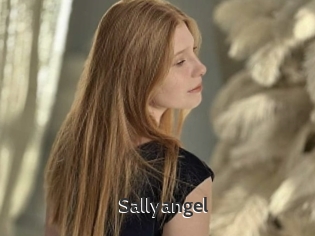 Sallyangel