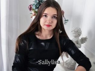 Sallylisa