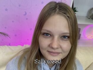 Sallywood