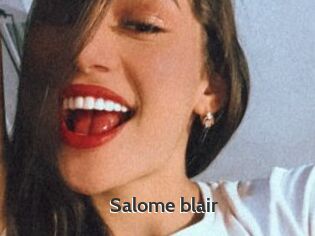 Salome_blair