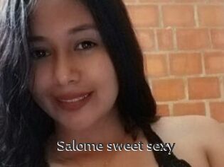 Salome_sweet_sexy