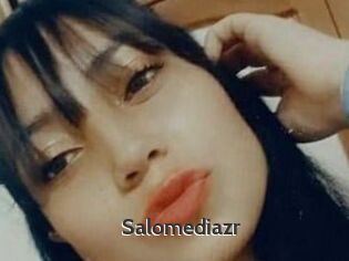 Salomediazr