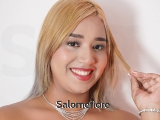 Salomefiore