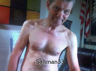 Saltman33