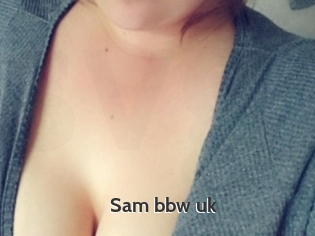 Sam_bbw_uk