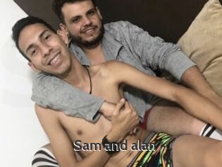 Sam_and_alan