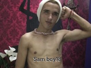 Sam_boy18