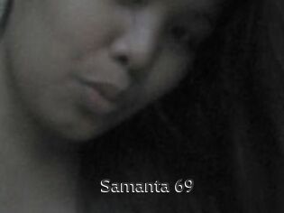 Samanta_69