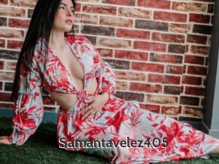 Samantavelez405