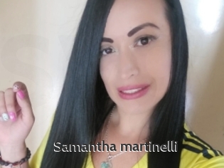 Samantha_martinelli