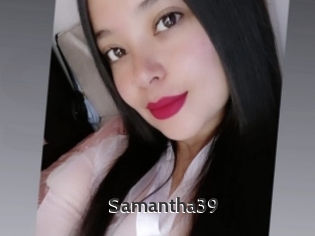 Samantha39