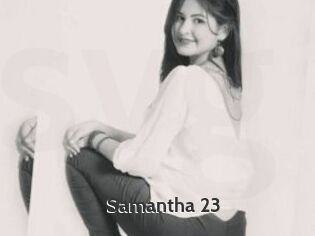 Samantha_23