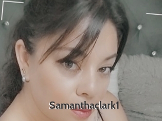 Samanthaclark1