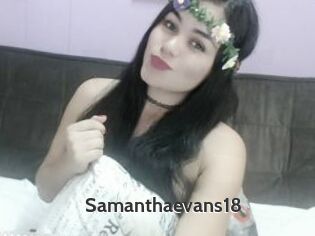 Samantha_evans18