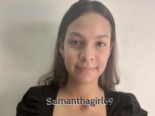 Samanthagirl69