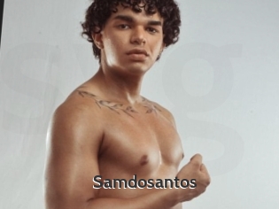 Samdosantos