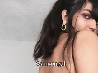 Sameengul