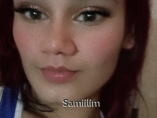 Samiilim