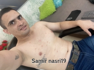 Samir_nasri19