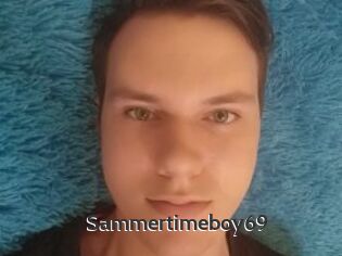 Sammertimeboy69