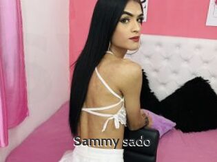 Sammy_sado