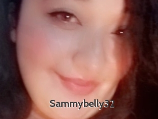 Sammybelly32