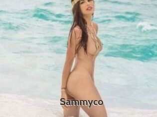 Sammy_co