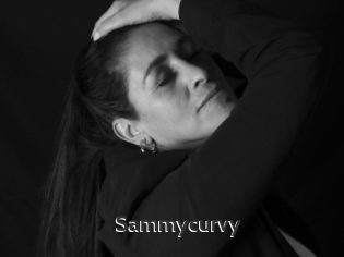 Sammycurvy