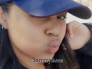 Sammylions