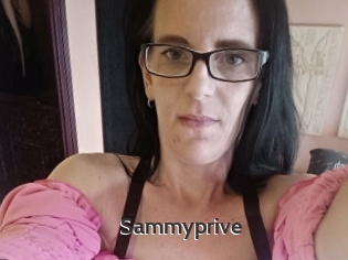 Sammyprive