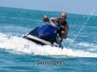 Samrogers