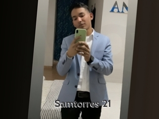 Samtorres_21