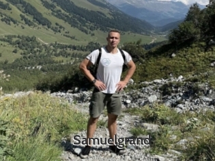 Samuelgrand