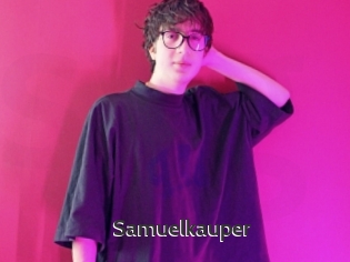 Samuelkauper