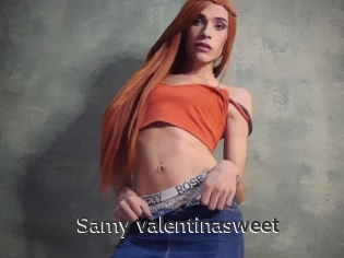 Samy_valentinasweet