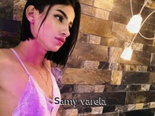 Samy_varela