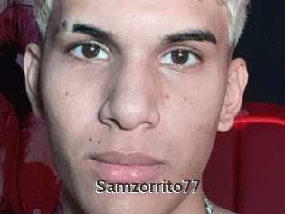 Samzorrito77