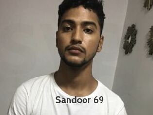 Sandoor_69