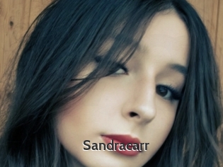 Sandracarr