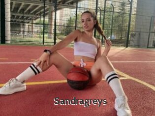 Sandragreys