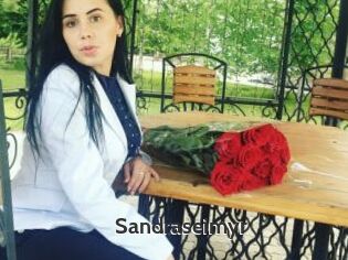 Sandraseimyr