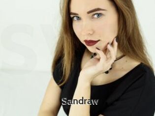 Sandraw