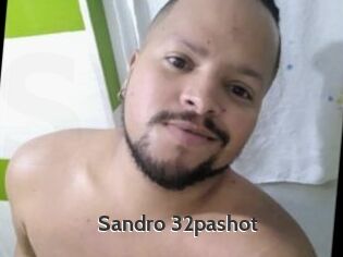 Sandro_32pashot