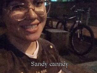 Sandy_canndy