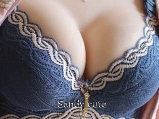 Sandy_cute