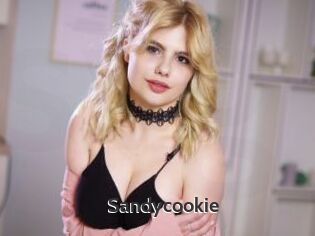 Sandycookie