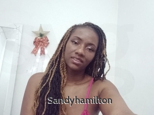 Sandyhamilton